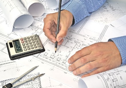 Structural Engineering