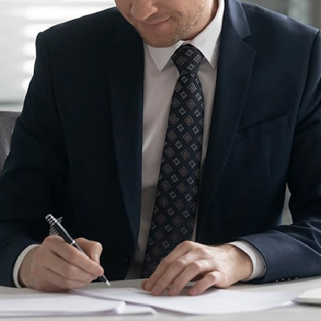 Bolt Structures conducting an expert basement impact report