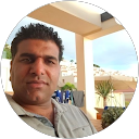 Jeet Sarai profile picture