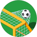 Gerald profile picture