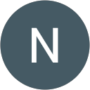 Nisha Hassan profile picture