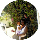 Susan mannix profile picture