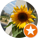 XK Ye profile picture