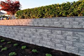Retaining Wall Design