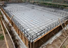 Raft Foundations