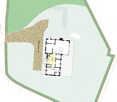 LOCATION - SOUGH <br>
SERVICES - STRUCTURAL <br>
PROJECT COST - £275K-450K New build planning permits